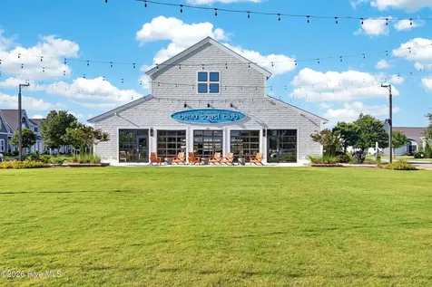 435 Goldeneye Court Beaufort NC 28516