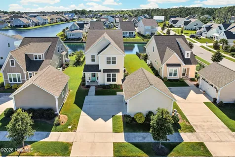 435 Goldeneye Court Beaufort NC 28516
