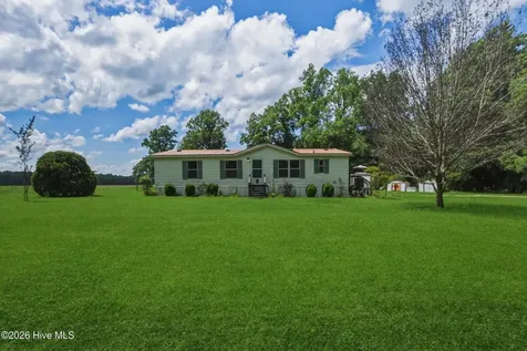 4264 U.s. 258 Highway S Kinston NC 28504