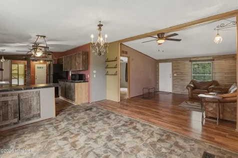 4264 U.s. 258 Highway S Kinston NC 28504