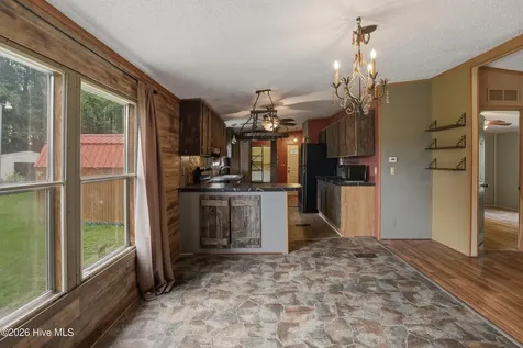 4264 U.s. 258 Highway S Kinston NC 28504