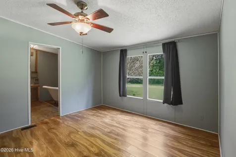 4264 U.s. 258 Highway S Kinston NC 28504