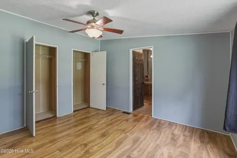 4264 U.s. 258 Highway S Kinston NC 28504