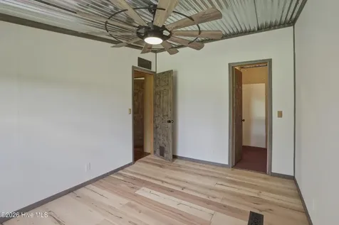 4264 U.s. 258 Highway S Kinston NC 28504