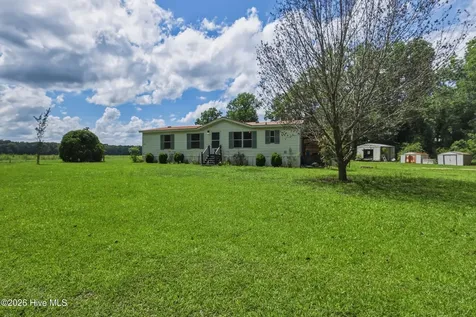 4264 U.s. 258 Highway S Kinston NC 28504