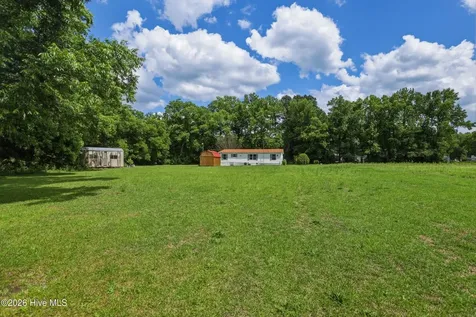 4264 U.s. 258 Highway S Kinston NC 28504