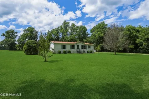 4264 U.s. 258 Highway S Kinston NC 28504