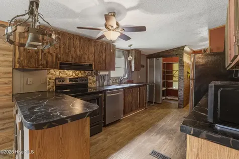 4264 U.s. 258 Highway S Kinston NC 28504
