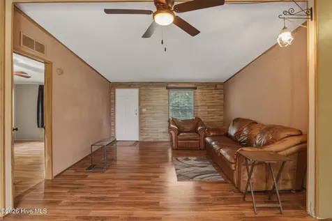 4264 U.s. 258 Highway S Kinston NC 28504