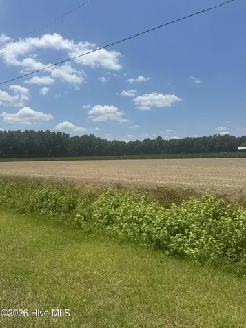 Near 721 Joe Piver Road Chadbourn NC 28431