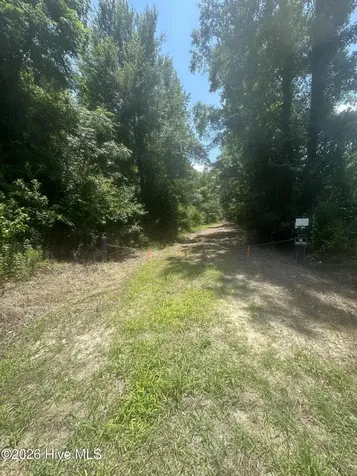 Near 721 Joe Piver Road Chadbourn NC 28431