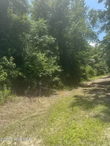 Near 721 Joe Piver Road Chadbourn NC 28431