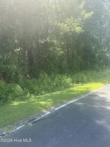 Near 721 Joe Piver Road Chadbourn NC 28431
