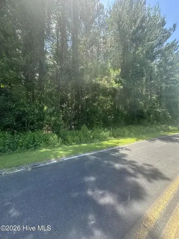 Near 721 Joe Piver Road Chadbourn NC 28431