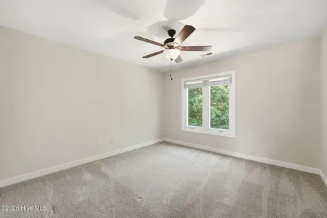 3125 Cleere Court Greenville NC 27858
