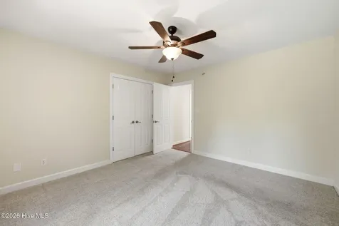 3125 Cleere Court Greenville NC 27858