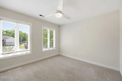 3125 Cleere Court Greenville NC 27858