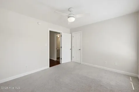 3125 Cleere Court Greenville NC 27858