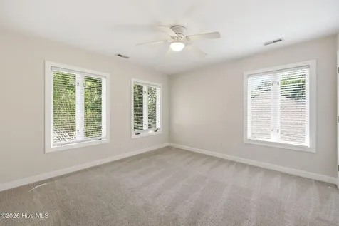 3125 Cleere Court Greenville NC 27858