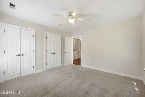 3125 Cleere Court Greenville NC 27858
