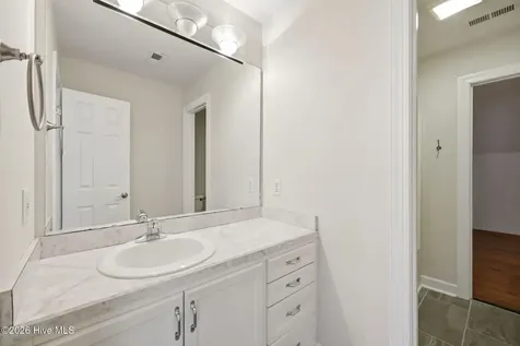 3125 Cleere Court Greenville NC 27858