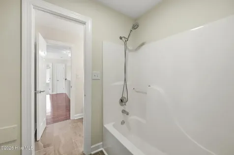 3125 Cleere Court Greenville NC 27858