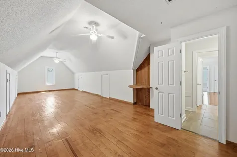3125 Cleere Court Greenville NC 27858