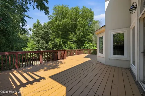3125 Cleere Court Greenville NC 27858
