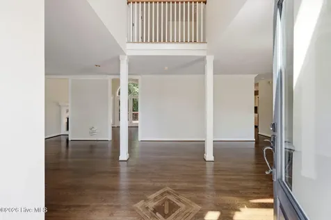 3125 Cleere Court Greenville NC 27858