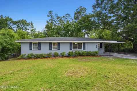 1131 Terrace Circle North Augusta SC 29841