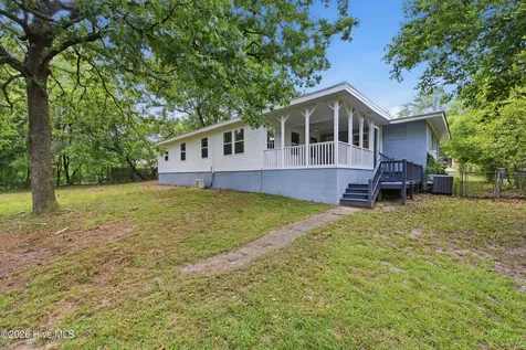 1131 Terrace Circle North Augusta SC 29841