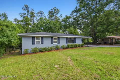 1131 Terrace Circle North Augusta SC 29841