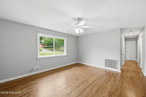 1131 Terrace Circle North Augusta SC 29841
