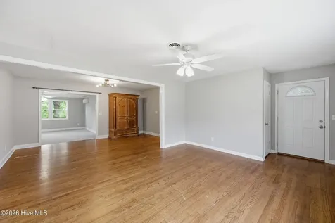 1131 Terrace Circle North Augusta SC 29841