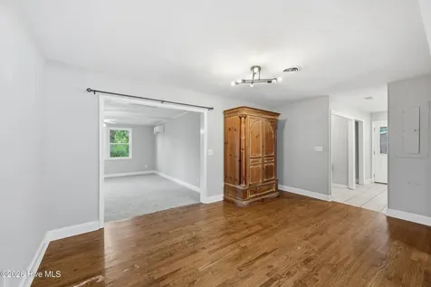 1131 Terrace Circle North Augusta SC 29841