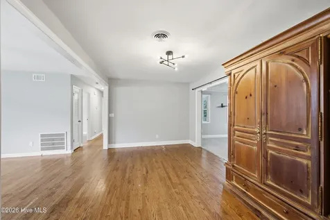 1131 Terrace Circle North Augusta SC 29841