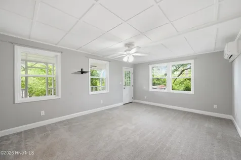 1131 Terrace Circle North Augusta SC 29841