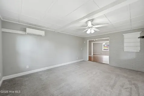 1131 Terrace Circle North Augusta SC 29841