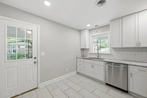 1131 Terrace Circle North Augusta SC 29841