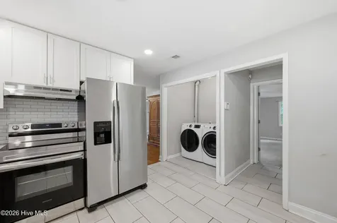 1131 Terrace Circle North Augusta SC 29841