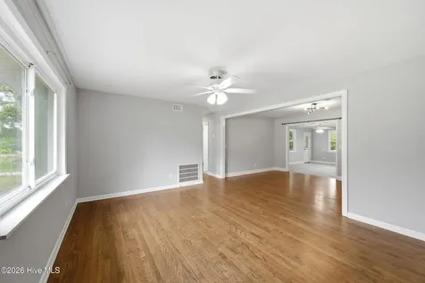 1131 Terrace Circle North Augusta SC 29841