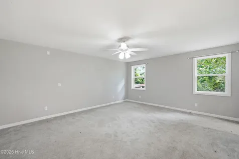 1131 Terrace Circle North Augusta SC 29841