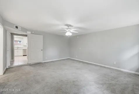 1131 Terrace Circle North Augusta SC 29841