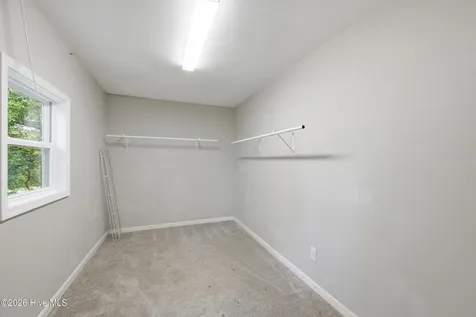 1131 Terrace Circle North Augusta SC 29841
