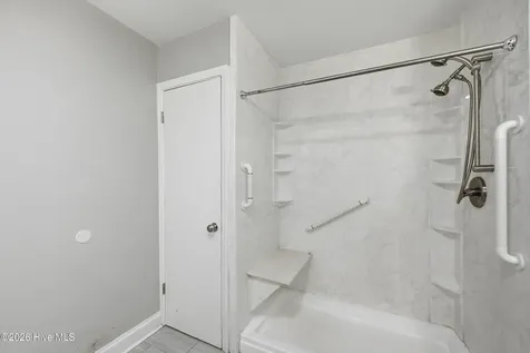 1131 Terrace Circle North Augusta SC 29841