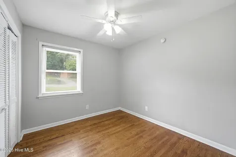 1131 Terrace Circle North Augusta SC 29841