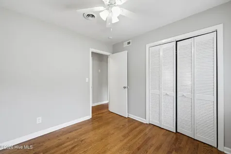1131 Terrace Circle North Augusta SC 29841
