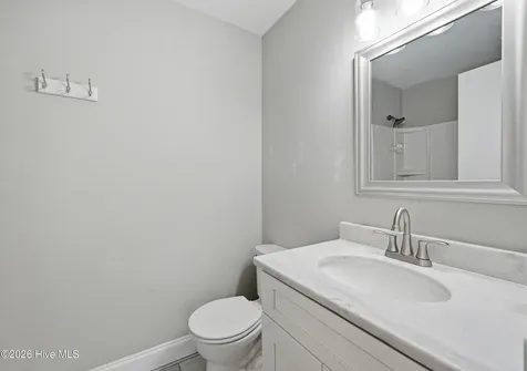 1131 Terrace Circle North Augusta SC 29841