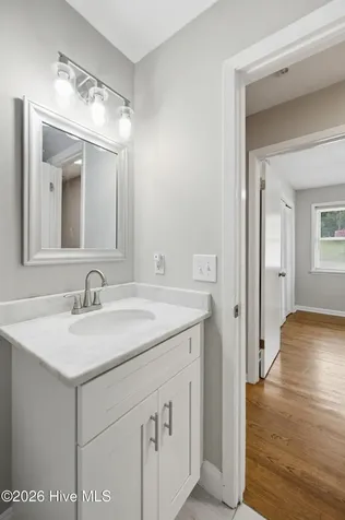 1131 Terrace Circle North Augusta SC 29841
