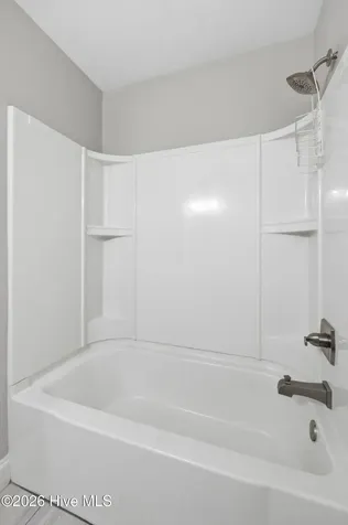 1131 Terrace Circle North Augusta SC 29841